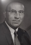 Photo of Martin L. Beller