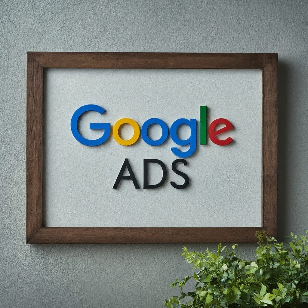 Viper Media - Google Ads