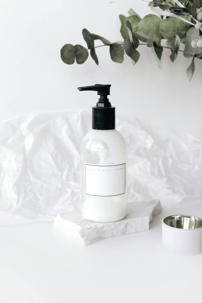 Viper Media Luxury Product First Image