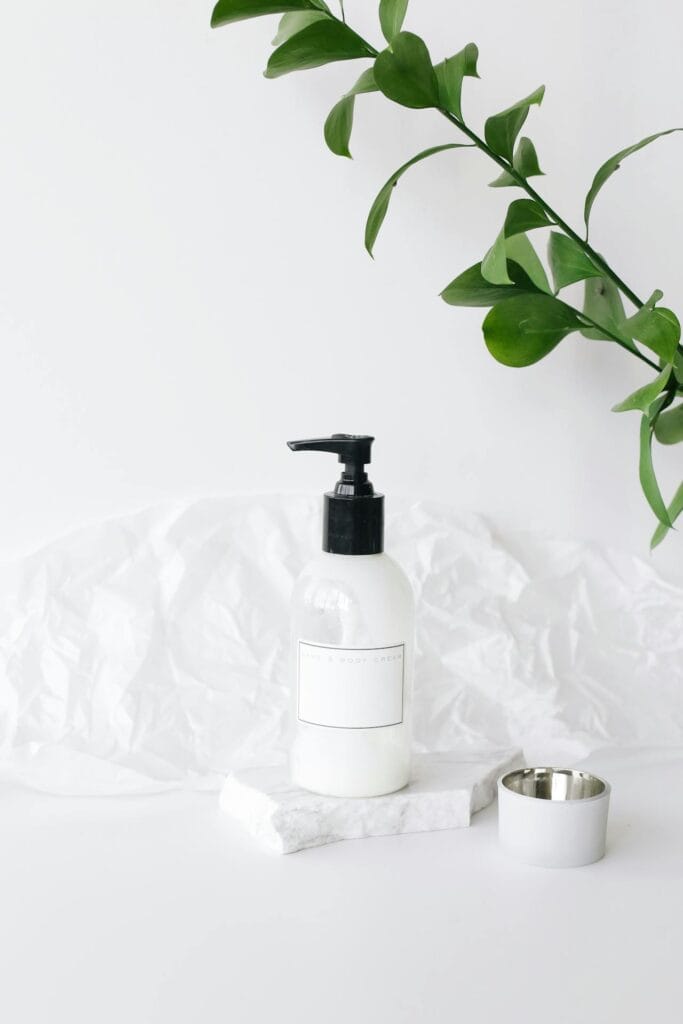 Viper Media Luxury Product Second Image