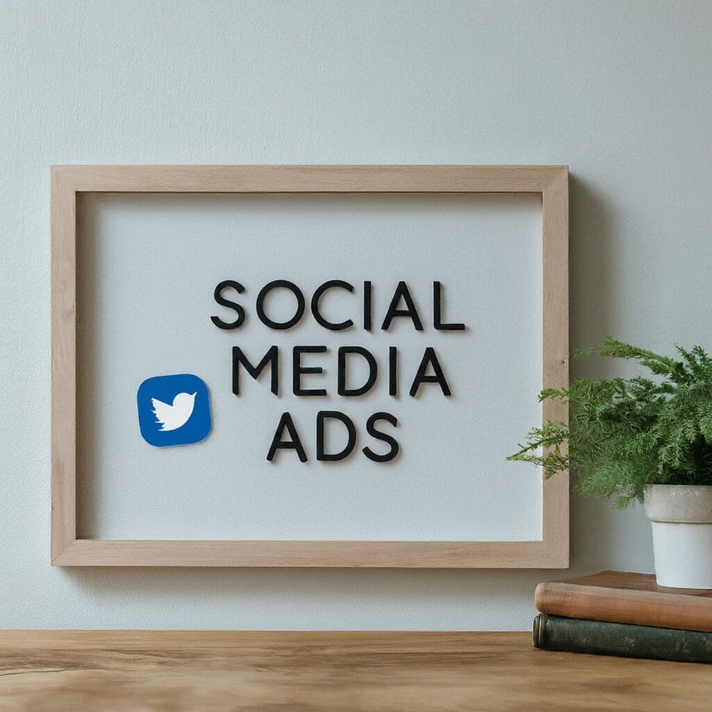 Viper Media - Social Media Ads